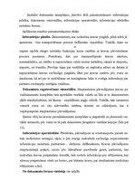 Diplomdarbs 'Mazo un vidējo uzņēmumu attīstības problēmas un perspektīvas Latgalē', 66.