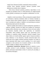 Diplomdarbs 'Mazo un vidējo uzņēmumu attīstības problēmas un perspektīvas Latgalē', 67.