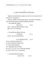 Diplomdarbs 'Mazo un vidējo uzņēmumu attīstības problēmas un perspektīvas Latgalē', 75.