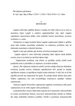 Diplomdarbs 'Mazo un vidējo uzņēmumu attīstības problēmas un perspektīvas Latgalē', 77.