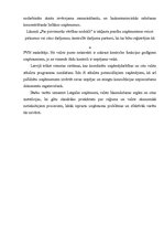 Diplomdarbs 'Mazo un vidējo uzņēmumu attīstības problēmas un perspektīvas Latgalē', 78.