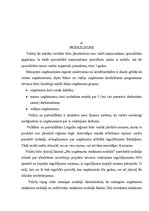 Diplomdarbs 'Mazo un vidējo uzņēmumu attīstības problēmas un perspektīvas Latgalē', 79.