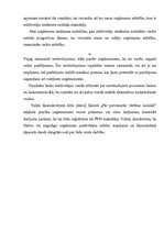 Diplomdarbs 'Mazo un vidējo uzņēmumu attīstības problēmas un perspektīvas Latgalē', 80.