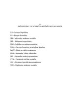 Diplomdarbs 'Mazo un vidējo uzņēmumu attīstības problēmas un perspektīvas Latgalē', 81.