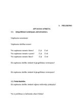 Diplomdarbs 'Mazo un vidējo uzņēmumu attīstības problēmas un perspektīvas Latgalē', 82.