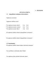 Diplomdarbs 'Mazo un vidējo uzņēmumu attīstības problēmas un perspektīvas Latgalē', 88.