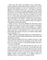 Konspekts 'Argumentācija', 2.