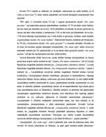 Konspekts 'Argumentācija', 3.