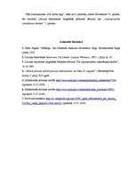 Konspekts 'Argumentācija', 5.