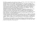 Eseja 'An Essay in French about the 2nd Largest Ski Resort in Canada, Big White', 1.