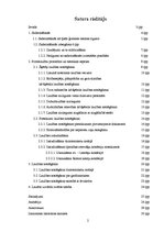 Referāts 'Laulības tiesisko attiecību nodibināšana', 2.