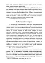 Referāts 'Laulības tiesisko attiecību nodibināšana', 9.