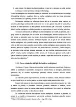 Referāts 'Laulības tiesisko attiecību nodibināšana', 11.