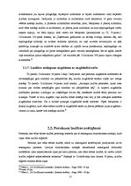 Referāts 'Laulības tiesisko attiecību nodibināšana', 13.