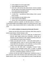 Referāts 'Laulības tiesisko attiecību nodibināšana', 14.