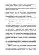 Referāts 'Laulības tiesisko attiecību nodibināšana', 16.