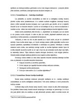 Referāts 'Laulības tiesisko attiecību nodibināšana', 18.