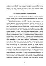 Referāts 'Laulības tiesisko attiecību nodibināšana', 22.