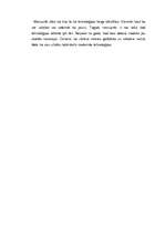 Eseja 'Informācijas sabiedrība un es', 2.