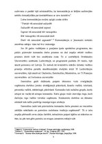 Diplomdarbs 'Galveno uzdevumu analīze un firmas personāla vadības uzlabošana', 4.