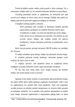 Diplomdarbs 'Galveno uzdevumu analīze un firmas personāla vadības uzlabošana', 5.