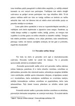 Diplomdarbs 'Galveno uzdevumu analīze un firmas personāla vadības uzlabošana', 6.