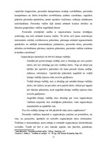 Diplomdarbs 'Galveno uzdevumu analīze un firmas personāla vadības uzlabošana', 7.