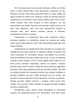 Diplomdarbs 'Galveno uzdevumu analīze un firmas personāla vadības uzlabošana', 10.