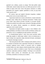 Diplomdarbs 'Galveno uzdevumu analīze un firmas personāla vadības uzlabošana', 11.