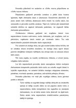 Diplomdarbs 'Galveno uzdevumu analīze un firmas personāla vadības uzlabošana', 15.