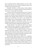 Diplomdarbs 'Galveno uzdevumu analīze un firmas personāla vadības uzlabošana', 17.