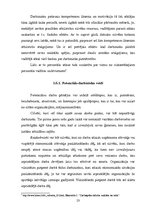 Diplomdarbs 'Galveno uzdevumu analīze un firmas personāla vadības uzlabošana', 19.