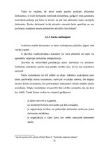 Diplomdarbs 'Galveno uzdevumu analīze un firmas personāla vadības uzlabošana', 21.