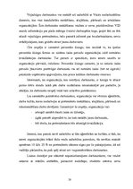 Diplomdarbs 'Galveno uzdevumu analīze un firmas personāla vadības uzlabošana', 24.