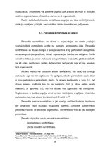 Diplomdarbs 'Galveno uzdevumu analīze un firmas personāla vadības uzlabošana', 25.