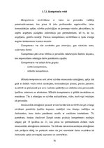 Diplomdarbs 'Galveno uzdevumu analīze un firmas personāla vadības uzlabošana', 26.