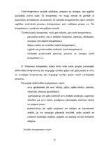 Diplomdarbs 'Galveno uzdevumu analīze un firmas personāla vadības uzlabošana', 27.