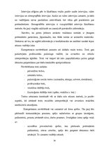 Diplomdarbs 'Galveno uzdevumu analīze un firmas personāla vadības uzlabošana', 30.