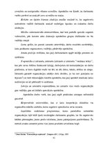 Diplomdarbs 'Galveno uzdevumu analīze un firmas personāla vadības uzlabošana', 37.