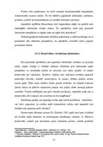 Diplomdarbs 'Galveno uzdevumu analīze un firmas personāla vadības uzlabošana', 38.