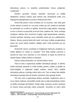 Diplomdarbs 'Galveno uzdevumu analīze un firmas personāla vadības uzlabošana', 39.