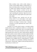 Diplomdarbs 'Galveno uzdevumu analīze un firmas personāla vadības uzlabošana', 44.