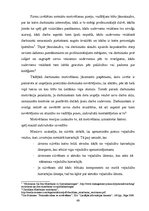 Diplomdarbs 'Galveno uzdevumu analīze un firmas personāla vadības uzlabošana', 45.