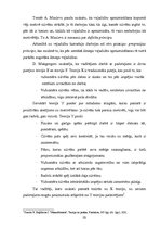 Diplomdarbs 'Galveno uzdevumu analīze un firmas personāla vadības uzlabošana', 46.