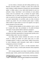 Diplomdarbs 'Galveno uzdevumu analīze un firmas personāla vadības uzlabošana', 47.