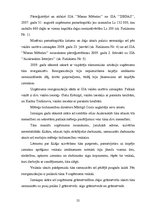 Diplomdarbs 'Galveno uzdevumu analīze un firmas personāla vadības uzlabošana', 51.