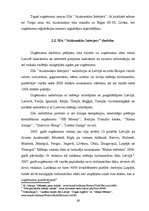 Diplomdarbs 'Galveno uzdevumu analīze un firmas personāla vadības uzlabošana', 52.