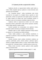 Diplomdarbs 'Galveno uzdevumu analīze un firmas personāla vadības uzlabošana', 54.