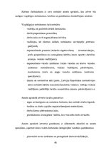 Diplomdarbs 'Galveno uzdevumu analīze un firmas personāla vadības uzlabošana', 56.