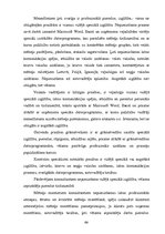 Diplomdarbs 'Galveno uzdevumu analīze un firmas personāla vadības uzlabošana', 60.